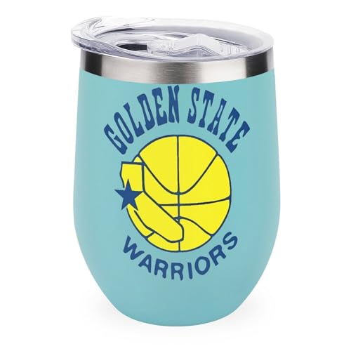 kJbv XetB J[ EHA[Y @r  U^ C^u[ ^u[ ۉۗ Wt XeX ^fM }OJbv R[q[Jbv ܂قт r[Jbv 5F 350ML