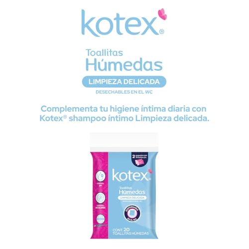 Reviews de Saba diarios jabon intimo comprados en linea. 10 Imagen adicional