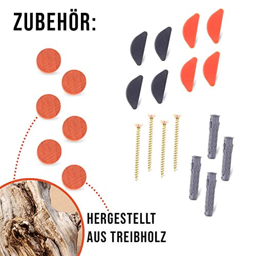 Kreidetafel Memobe Premium IDEA EDGE in verschiedenen Größen