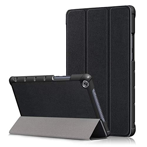Amazon.co.jp: Thursday HUAWEI MediaPad M5 lite 8 互換品[8.0インチ