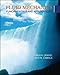 Fluid Mechanics (Mcgraw-Hill Series in Mechanical Engineering)