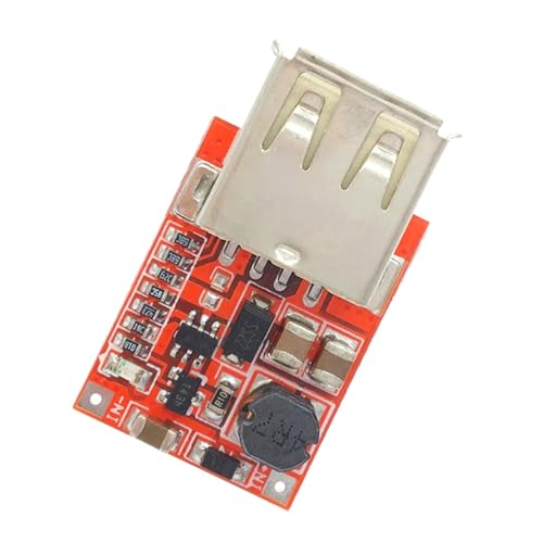 �ėp���̍���DC1V~5V�d������1A�o�͂ŋ���p�d�q�@��d�����W���[���ɓK���Ă��܂�