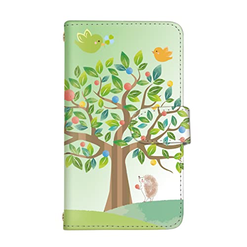 [bodenbaum] �X�}�z�P�[�X Motorola moto g53y 5G / ��53j 5G / g13 �݊��i �蒠�^ �X�}�z�J�o�[ �P�[�X �n���l�Y�~ �� �� �C���X�g d-0002_a�E(E.�O���[��)