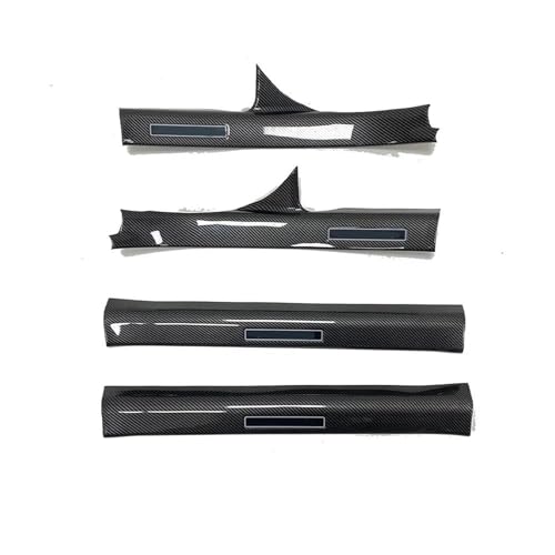 �ɓK��������Y�A���e�B�} SR L34 6��� 2019�`2025�N���f���p �h�A�V���X�J�b�t�K�[�h�J�o�[�v���[�g �����A�N�Z�T���[(Inner threshold)