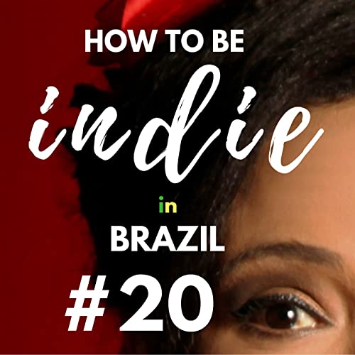 EPISODE 20: the fine art of pricing art