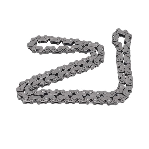 Chaîne distribution 104 maillons pour réparation moteur CRF230L