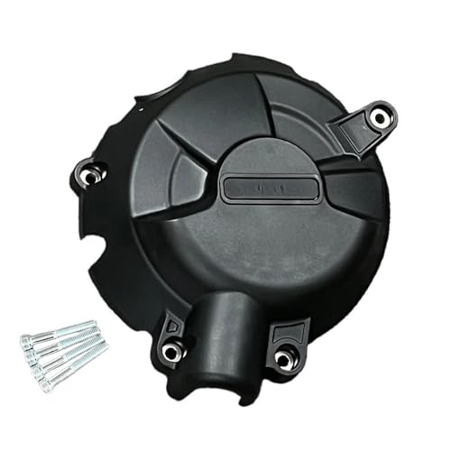 Capot protection moteur pour M1000 R XR 2024-2025 carter secondaire