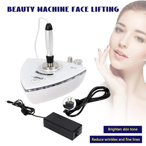 Máquina de Spa de Pies con Ion Cleanse y Terapia Chi miniatura 4