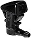 Ford 7T4Z-17603-A Windshield PACK OF 2