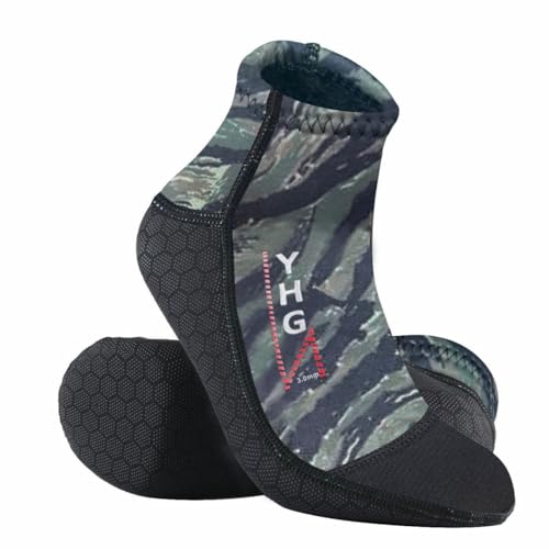 [Maidisly]m yhr[`\bNXz y~߃_CrO\bNXz fUC ϖ ljZ T[tB _CrO Xm[PO