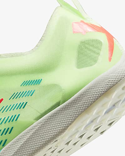 Image of Nike Zoom Victory Xc 5 Track Spike Shoes Aj0847-002