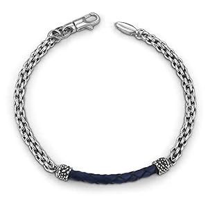 Boccadamo MBR135B Boccadamo MBR135B