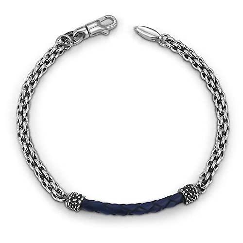 Boccadamo MBR135B Boccadamo MBR135B
