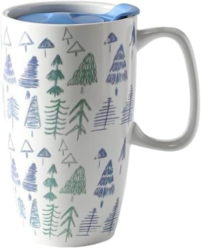 WNRJ gxR[q[}O Wt e Z~bN }OJbv z[ ItBX Jbv p  k R[q[Jbv Hp eB[Jbv Mtgp (J[1)