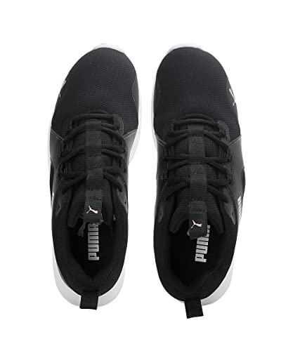 Image of Puma Womens Ivana WN's Sneaker
