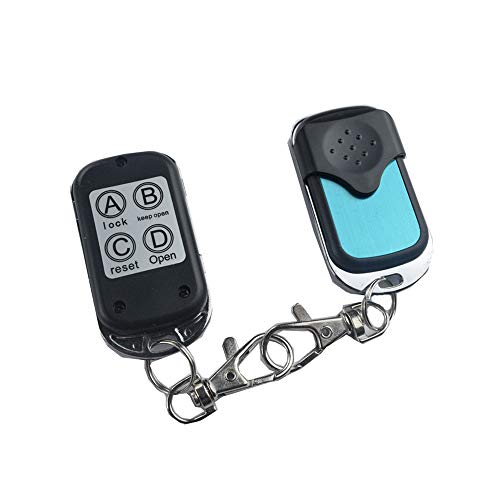 Olide hAN[U[AJurv100̒ǉR