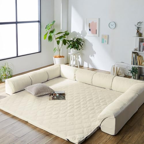 x[i(BELLUNA) x[i(BELLUNA) tA\t@ NbV̌^O vC}bg p[\t@? L^ U^ i0558389-002j