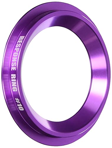 siecle ( シエクル ) レスポンスリング ( シングルタイプ ) 日産 NV200 / ジューク / ノート / マーチ NISMO S RN07RS