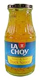 La Choy Sweet & Sour Sauce, 1 Gallon Jug