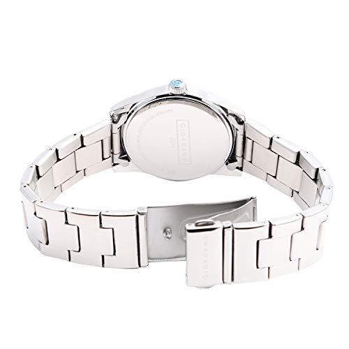 Image of Giordano Analogue Women's Watch-2977
