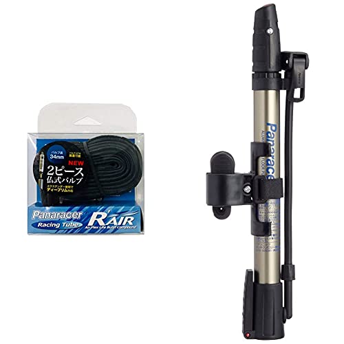 [Zbg]pi[T[(Panaracer) { `[u R'AIR [W/O 700x23~28C] 2s[Xou 34mm TW723-28TF-RA & gыC ~jtA|v BFP-AMAS1 /Ď/pouΉ tb