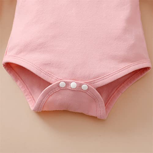 Mejores precios y opiniones de Silla bebe mesa los 7 más buscados. 21 Imagen adicional