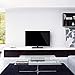Panasonic TX-65HX600EZ Ultra HD 4K Smart TV 65" (3840x72160 Píxeles, Compatible con...