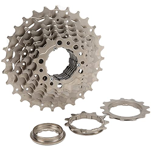 ]ԃt[zC[ 8 Xs[h 11?28T ϖՐό`ȂmȎ]ԃANZT[