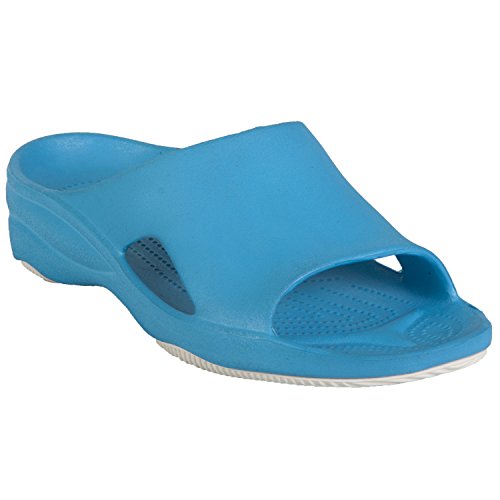 DAWGS Women's Premium Slide Sandal DAWGS Women's Premium Slide Sandal