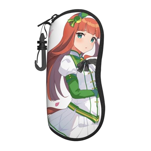 [ʊt] Kl|[` E} TCXXYJ KlP[X ዾP[X KlobO TOXP[X ዾ Y fB[X lC y RpNg @\ t@Xi[ Kl[  ANZT[[ C菝h~ s o gїp