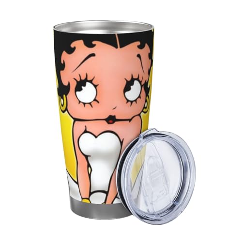 xeB xeBu[v(18) }OJbv R[q[Jbv RrjJbv ۗ ۉ ^u[ XeX ^fM}O Wt ^ ڃhbv ԗp 킢 v[g 600ml