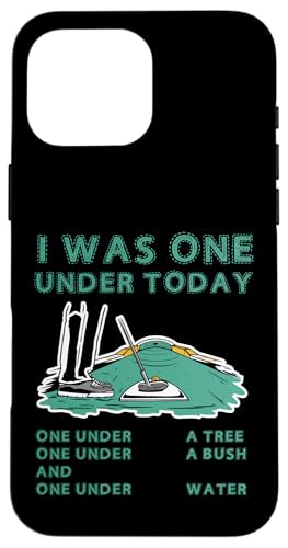 �~�j�S���t I was one under today �X�}�z�P�[�X iPhone 16 Pro Max �p