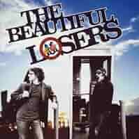 Amazon.co.jp: ビューティフル・ルーザーズ: ミュージック