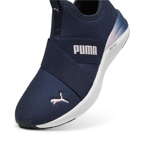 Image of PUMA Womens Better Foam Prowl Training Sneakers Shoes