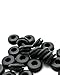 Rubber Grommets for 5/16