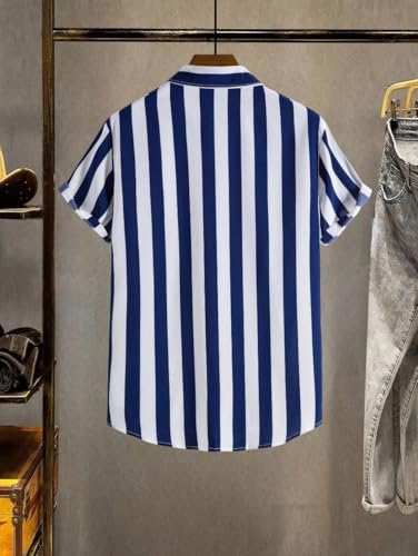 Image of Men Shirt|| Shirt for Men|| Casual Shirt for Men
