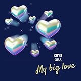 Keys Oba