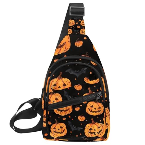 Sac à dos à bandoulière pour femme multicolore idéal pour vos sorties urbaines