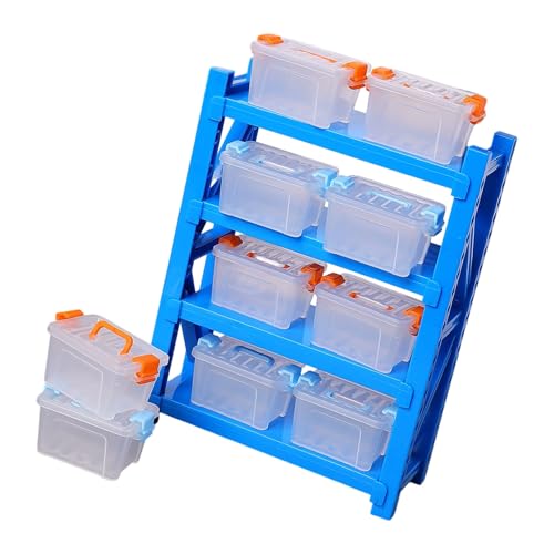 wh[nEX[II[KiCU[{bNX~j`AƃffBXvCqɃV[ݒANZT[~j`AqɒI