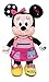 Clementoni Baby Minnie 17195 - Prime Abilità