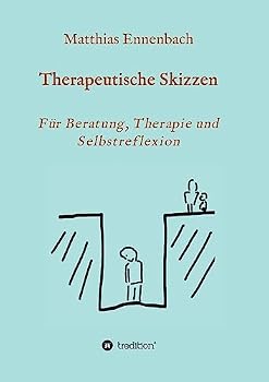 Paperback Therapeutische Skizzen [German] Book