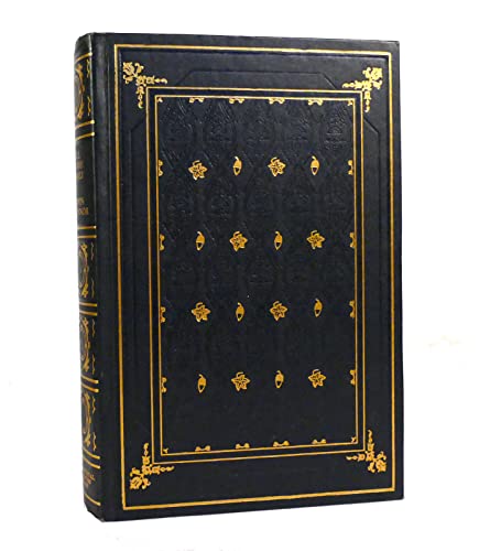 All in the Family (International Collectors Lib... B000GK60XA Book Cover