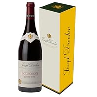 Amazon.co.jp: 【ギフトボックス入り】ジョゼフ・ドルーアン