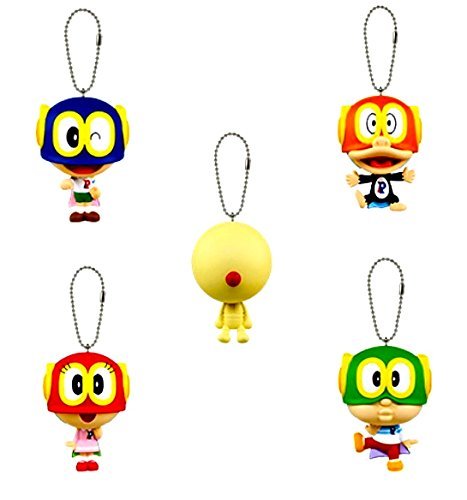 パーマン おもちゃの人気商品 通販 価格比較 価格 Com