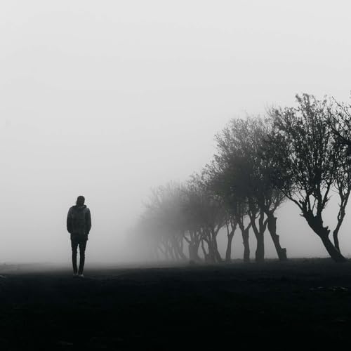 S3 Ep4: Seeing the Unseen