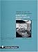 Herman Miller 1940 Catalog & Supplement: Gilbert Rohde Modern Furniture Design (Schiffer Book for Collectors)