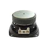 RANGO DE FRECUENCIA: 120HZ-17KHZ
