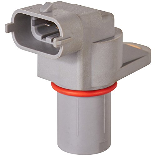 Spectra Premium S10524 Camshaft Position Sensor