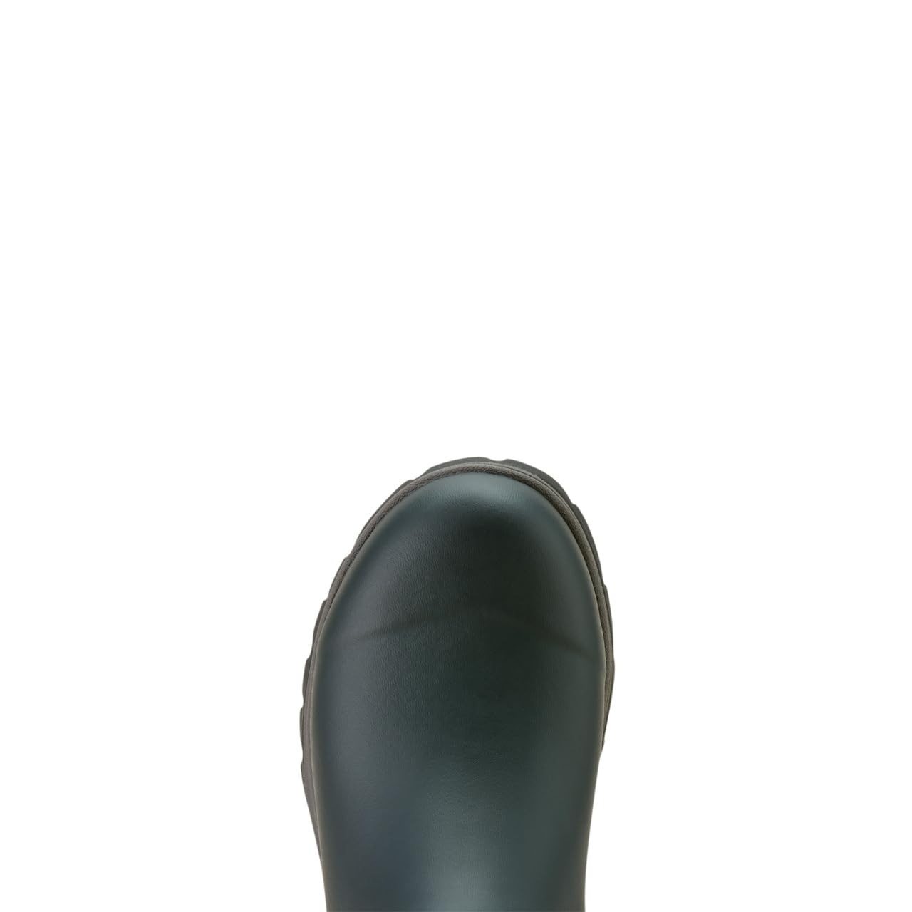 ARIAT damskie gumowe buty Woodstock