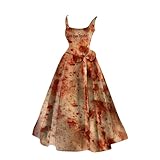 【Occasions 】 portez cette robe décontractée lors d'une soirée d'été pour prendre un verre avec des amis, se coiffer et se maquiller, lors d'une fête, d'une promenade sur la plage, en vacances, etc. Vous pouvez la combiner avec n'importe quelle combinaison de bijoux, de sandales, de talons, de tongs ou même de baskets. décontracté, plage, Gala, mariage, vacances, grossesse, cocktail, tous les jours,. Idéal pour le printemps et l'été.